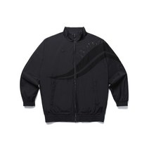 다이나핏 집업 자켓 남성 바람막이 런닝 라이너 YWP21145Z1