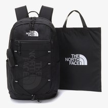 슈퍼 팩 NM2DN60J_BLK, ONE