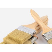 롤러붓 현관문 아파트 페인트로라 벽 도색 아트 페인트붓 DIY 페인트시공 가구페인트, 1개