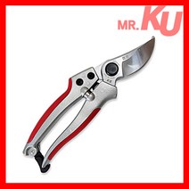 [일제] 토요카네 K-5 전지가위