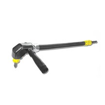 알덴 자바라코너드라이버 QA635-3 앵글드라이버 각도