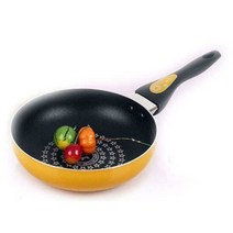 노블레스 에그팬 20cm 주방용품 후라이팬 구이팬 궁중팬, 본상품선택