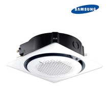 삼성 천장형 (인버터) 40평형 360 원형냉난방기 WIFI 신모델 AC145CS6PHH1SY