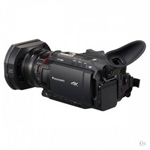 파나소닉HC-X1500/파나소닉캠코더/4K동영상/라이브스트리밍[JK]