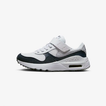 [국내매장판]나이키운동화 런닝화 에어맥스 시스템 러닝화 BE3 DQ0285-103