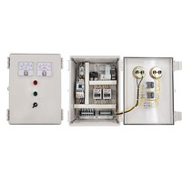 BP-A1012 심정용컨트롤판넬