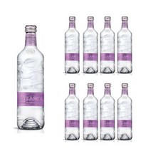 [산타니올]스페인 프리미엄 탄산음료 500ml*9개(1박스)