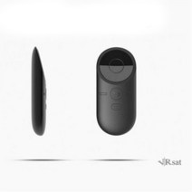오큘러스 무선 블루투스 컨트롤러용 VR 리모컨 안경, 01 Remote