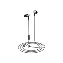 가전용품 AKG 헤드셋 이어폰 부품 MDR EX650AP In-Ear-Kopfhoerer aus Japan importiert Messing Ohrhoerer mit Mikro