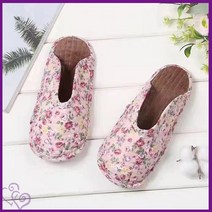 융털 덧신 털 실내화 사무용 겨울 신발 슬리퍼 추천 윈터 보온 가정 거실 화 히트 열 어린이집 공공 장소 학교 사무실 오피스 교무실, 블루그레이