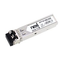 PGM*^몰SFP-SX-MM 멀티모드 미니지빅 광케이블연결 지빅 브릿지 인터페이스 티지 지모듈 스위치 기가비트변환접속 접속^^췤pgm, a^^옵션없슴