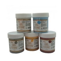 [홀아트]젤스톤 P41-20 300ml GS300, [6326310]P41-19