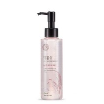 더페이스샵 미감수 브라이트 라이트 클렌징오일 150ml