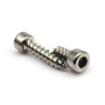 m8볼트 10/50X M2 M2.6 M3 M3.5 M4 M5 M6 검정 탄소 304 스테인리스 알렌 육각형 소켓 모자 둥근 머리 목제 각자 두드리는 나사, [04] M3.5 50pcs, [01] 304 stainless steel, [08] 16mm