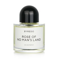 바이레도 - 로즈 오브 노 맨스 랜드 오 드 퍼퓸, 100ml/3.3oz