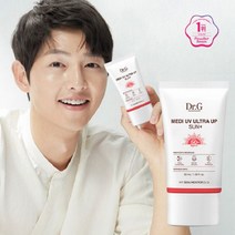메디 UV 울트라 업 선 플러스 50ml SPF50+ PA+++ / 닥터지 선크림, 상세페이지 참조, 상세페이지 참조