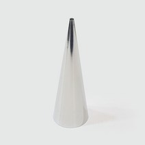 스텐소라빵틀 대
