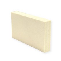 자체브랜드 셀프시공도구 양모헤라, 1개