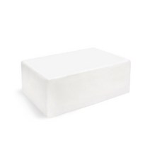 [퓨어솝]화이트 MP비누베이스 1kg (비누베이스 비누만들기)