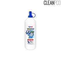 vm4191 종이나라 착붙는풀 착풀 500ml 슬라임풀 문구사무용품/문구준비물/사무실풀/사무용풀/색종이풀/영수증부착/잘붙는딱풀/잘붙여지는/접착용풀/접착풀, 단일 개당 중량