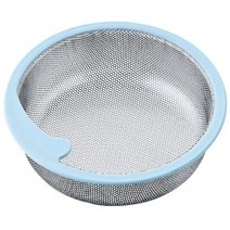 일본직발송 4. SANEI(구 회사명 산에이 수도전 제작소) SANEI B002KMJVP6, One Size_블루, 블루