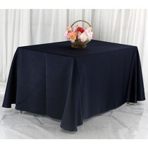 행사용 테이블보 식탁보 뷔페 업소용 호텔 식당 덮개 깔개 storeda*01371209xc, 본상품선택, 본상품선택, 본상품선택