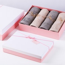 공박스 베이킹 미니 카톤 단상자 싸바리 박스 포장 선물 상자