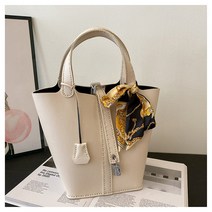 스퀘어키 도트 DIY가죽가방 국내 배송 국내 출고 직접 만드는 DIY 도트가방 가죽가방만들기 가죽공예 핸드폰가방 미니백 만들기 패키지 가방제작 diy가죽공예 가죽가방diy, 스퀘어 키, 아이보리