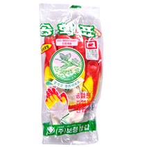 보령 송학 이중 반코팅 장갑 1P 생활용품 > 안전용품 산업안전용품/장갑 절연장갑/안전장갑, 1″ class=”wr-img”></a></div>
</div>
</div>
</div>
<div class=