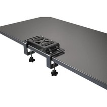 MOZA R9/R5 테이블 클램프