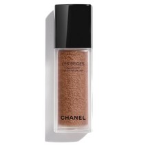 샤넬 레 비그즈 워터 프레시 틴트, Deep Plus