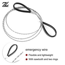 전동 스크롤쏘 스카시톱 탁상용 실톱 띠톱 줄톱기계 목공톱 Steel Metal Manual Chain Saw Wire Scroll Out, 05 E