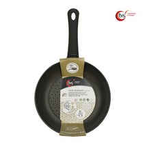 [TVS] 이탈리아 디아망떼 IH 인덕션 프라이팬 24cm, 상세 설명 참조