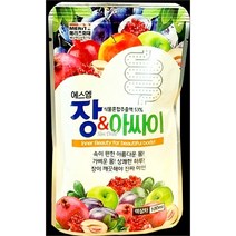 위시템몰 위시템몰 약국 똥약숙변쾌변 에스엠 장앤아싸이 1포 (9470233), 1개