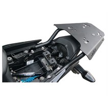 CBR125 업그레이드 캐리어 신형 MSR P2260, 단품