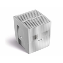 벤타 Venta LW15 오리지널 가습기 에어 워셔 화이트 25m² [관부가세포함]