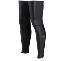 지요 방풍 레그워머(다리토시) 자전거 바지 하의 긴바지, S