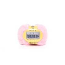 엑설런트 모헤어 카운트10 리치모아모헤어/슈퍼키드모헤어/고급뜨개실/수입실/뜨개실/뜨게실 리네아, 61