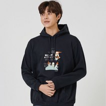 키밍 크리스마스 산타 소 맨투맨 후드티 메이커 봄 여름코디 오버 30대 여성 반팔 흰면티