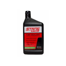 노튜브 실란트 946ml NoTubes 대용량 대진인터내셔널 정품 당일발송