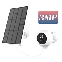 태양광CCTV 무선태양광cctv 무선cctv Wifi태양광 배터리cctv 태양광무선카메라 태양 전지 패널 ip 카메라 배터리 2 웨이 오디오 pir 감지 비디오 감시 wifi, 2mp 없음 sd 카드