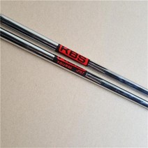 남성골프클럽세트 골프채세트 골프입문 조디아 크로싱 ⅱ 단조 세트 4 5 6 7 8 9 P 스틸 샤프트 CNC 가공 일반, 11.KBS Tour 90 S