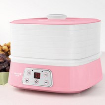건조과일만들기 식품건조기 자연건조 발효식품만들기
