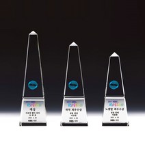 지스타골프 칠순 감사패 주문제작 부모님생신선물 상패, free