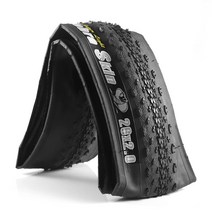 MTB 타이어 INNOVA-초경량 자전거 타이어 MTB 26 27.5 60TPI 접이식 인치 산악 공압, 03 1pc 29x2.0