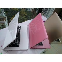업무용 학습용 노트북 대학생 직장인 업무용 가벼운 저렴한 인강용 싼 대화면 가정용 추천 주식 게임 저가 줌 수업용256gb 128gb 64gb ssd 11.6인치 미니 183, 흰색 8GB 128GB