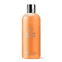 몰튼브라운 샴푸 씨크닝 위드 진저 익스트랙트 300ml, 1개