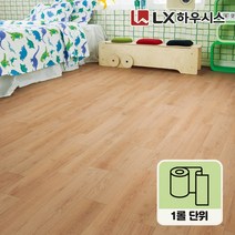 원플로링 1롤 모노륨 셀프장판 모음 (1.8 ~ 2.2T), LX 자연애 2.2T ZJ-32221