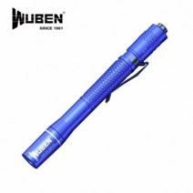 아이맥 우벤라이트 E19 펜라이트 UV라이트 후레쉬, 옵션:단일상품