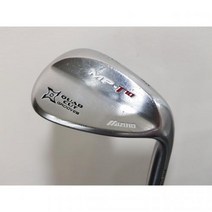 미즈노 MP T10 54도 웨지 N.SPRO950 S/2002402335771, 기본 : 상세페이지 참조